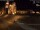 Webcam in Amealco de Bonfil, 64 km entfernt