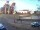 Webcam in Amealco de Bonfil, 139.3 km entfernt