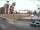 Webcam in Amealco de Bonfil, 64 km