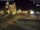 Webcam in Amealco de Bonfil, 46.4 km entfernt