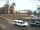 Webcam in Amealco de Bonfil, 64 km