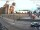 Webcam in Amealco de Bonfil, 132.7 km