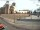 Webcam in Amealco de Bonfil, 327.2 km