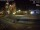 Webcam in Amealco de Bonfil, 64 km entfernt