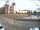 Webcam in Amealco de Bonfil, 53.7 mi away