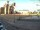 Webcam in Amealco de Bonfil, 218.2 km