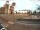 Webcam in Amealco de Bonfil, 135 km entfernt
