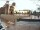 Webcam in Amealco de Bonfil, 67 mi away