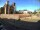 Webcam in Amealco de Bonfil, 218.2 km