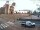 Webcam in Amealco de Bonfil, 64 km