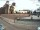 Webcam in Amealco de Bonfil, 53.7 mi away