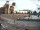 Webcam in Amealco de Bonfil, 190.8 km
