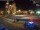 Webcam in Amealco de Bonfil, 138.9 km