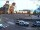 Webcam in Amealco de Bonfil, 283.9 mi away
