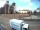 Webcam in Amealco de Bonfil, 92 mi away