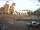 Webcam in Amealco de Bonfil, 205.7 mi away