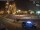 Webcam in Amealco de Bonfil, 184.9 km entfernt