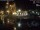 Webcam in Amealco de Bonfil, 454.8 km