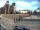 Webcam in Amealco de Bonfil, 632.2 km entfernt