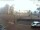 Webcam in Amealco de Bonfil, 53.7 mi away