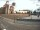 Webcam in Amealco de Bonfil, 56.9 mi away