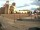 Webcam in Amealco de Bonfil, 218.2 km