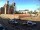 Webcam in Amealco de Bonfil, 1035.6 km