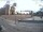Webcam in Amealco de Bonfil, 126.3 mi away