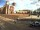 Webcam in Amealco de Bonfil, 135 km