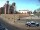 Webcam in Amealco de Bonfil, 142.9 mi away
