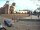 Webcam in Amealco de Bonfil, 385.8 km entfernt