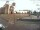 Webcam in Amealco de Bonfil, 208.4 mi away