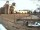 Webcam in Amealco de Bonfil, 53.7 mi away