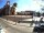 Webcam in Amealco de Bonfil, 173.5 km