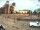 Webcam in Amealco de Bonfil, 632.2 km