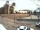 Webcam in Amealco de Bonfil, 85.5 mi away
