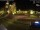 Webcam in Amealco de Bonfil, 320 km entfernt