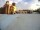 Webcam in Amealco de Bonfil, 92 mi away