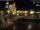 Webcam in Amealco de Bonfil, 206 mi away
