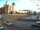 Webcam in Amealco de Bonfil, 56.9 mi away