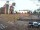 Webcam in Amealco de Bonfil, 102.2 km entfernt