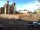 Webcam in Amealco de Bonfil, 139.3 km entfernt