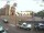 Webcam in Amealco de Bonfil, 337.8 km