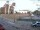 Webcam in Amealco de Bonfil, 148.9 mi away