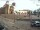 Webcam in Amealco de Bonfil, 176.2 mi away