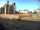 Webcam in Amealco de Bonfil, 53.7 mi away