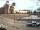Webcam in Amealco de Bonfil, 53.7 mi away