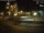 Webcam in Amealco de Bonfil, 53.7 mi away