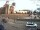 Webcam in Amealco de Bonfil, 53.7 mi away