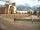 Webcam in Amealco de Bonfil, 126.3 mi away